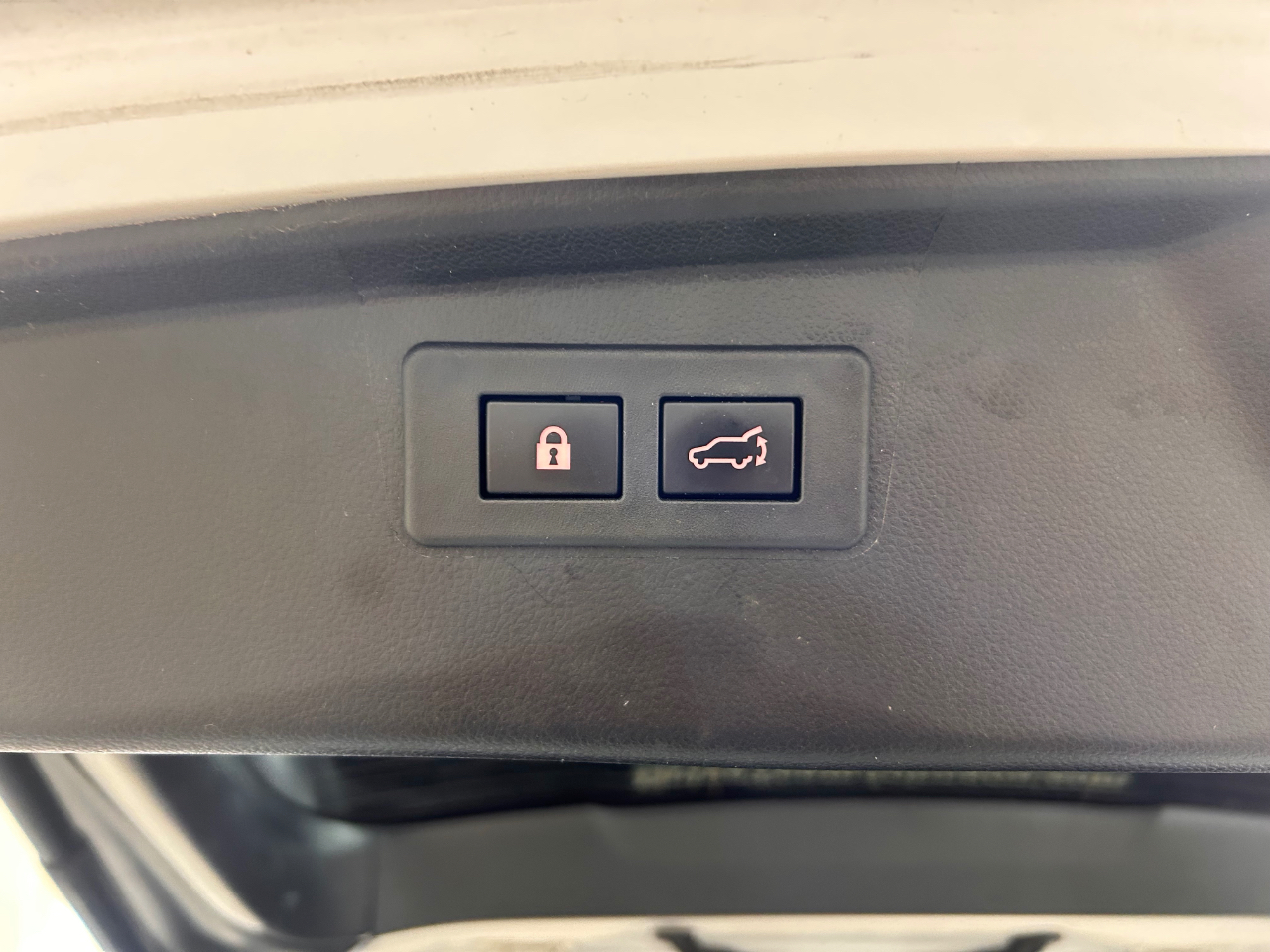 Subaru Outback Premium CVT 2022 Subaru Outback Premium CVT 2022