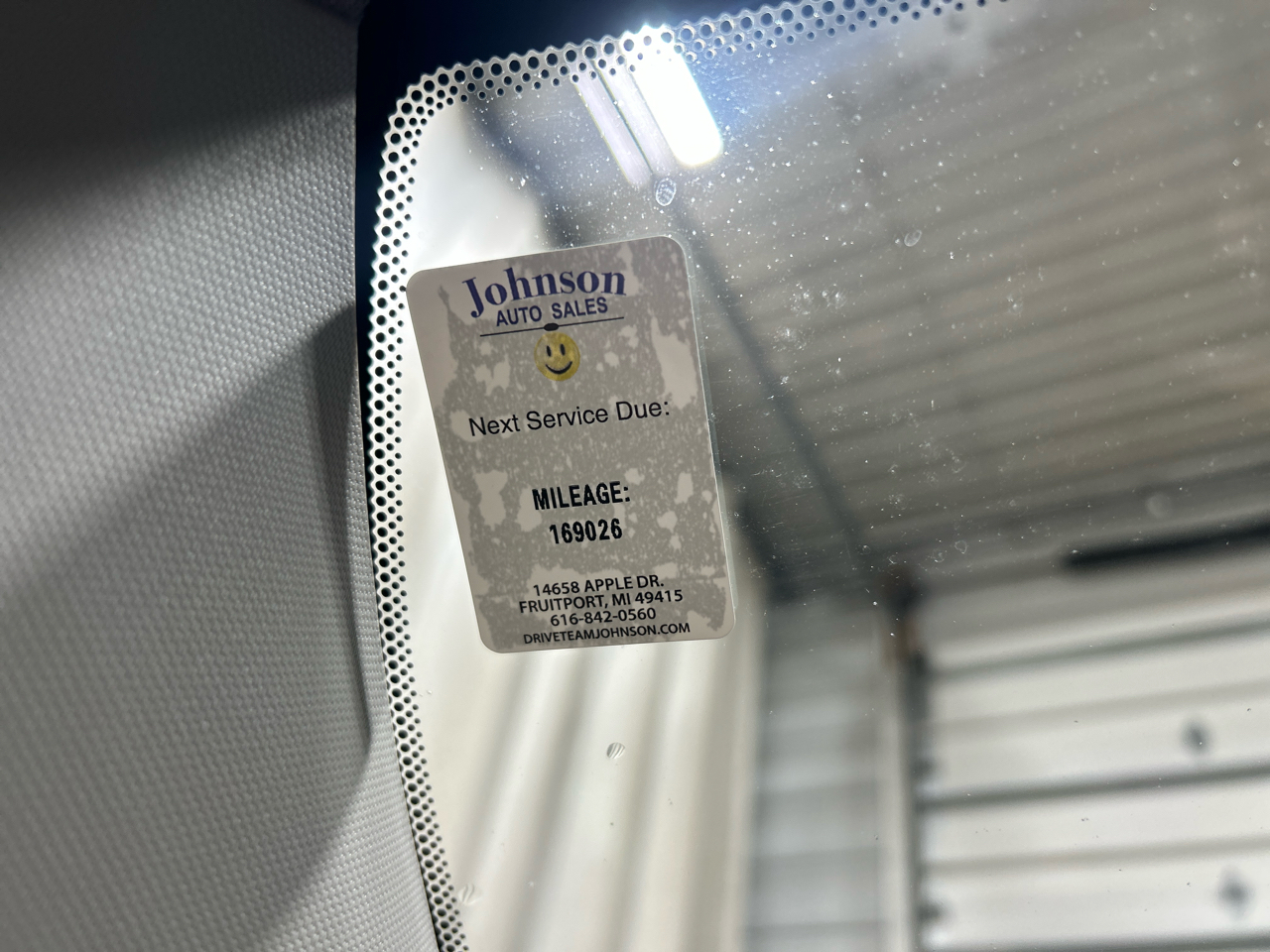 Dodge Durango AWD 4dr Limited 2015