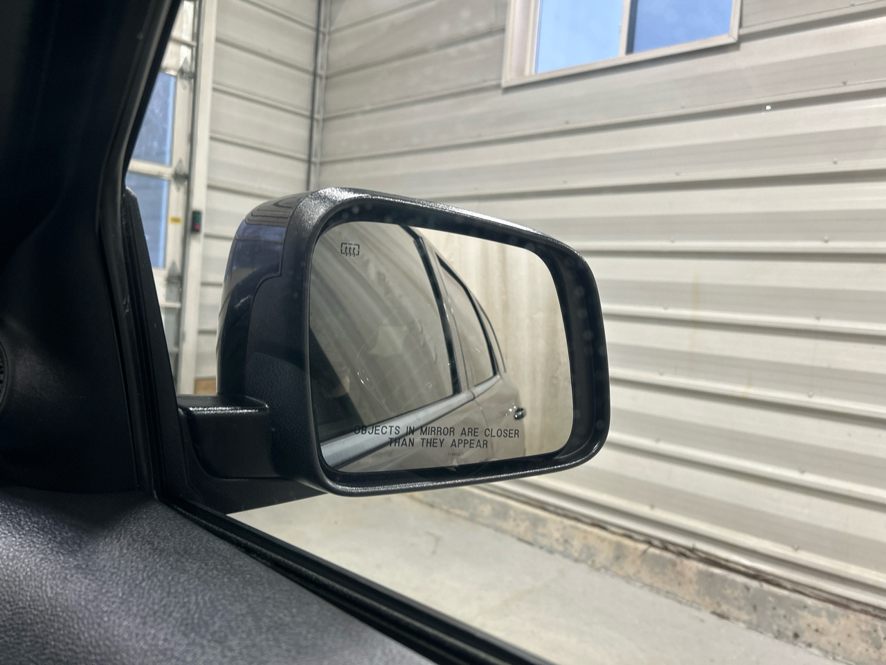 Dodge Durango AWD 4dr Limited 2015