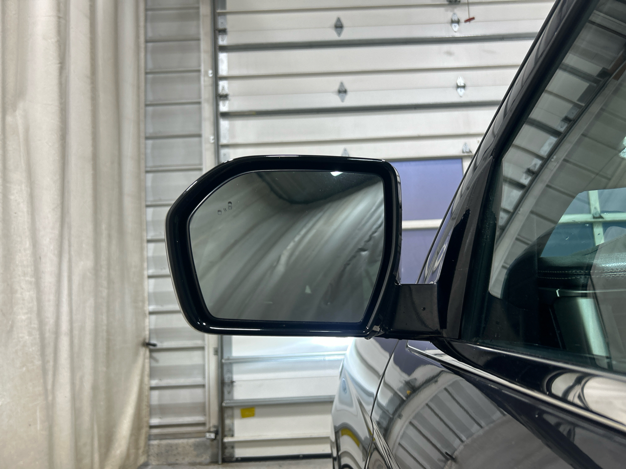 Ford Expedition XLT 4x4 2022