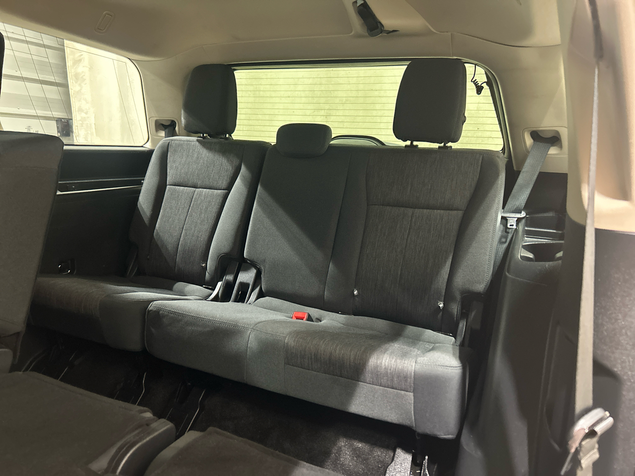 Ford Expedition XLT 4x4 2022