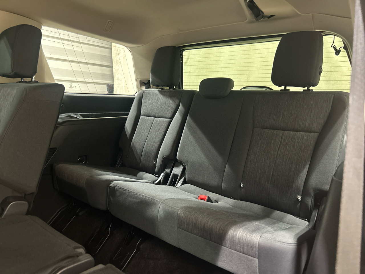 Ford Expedition XLT 4x4 2022