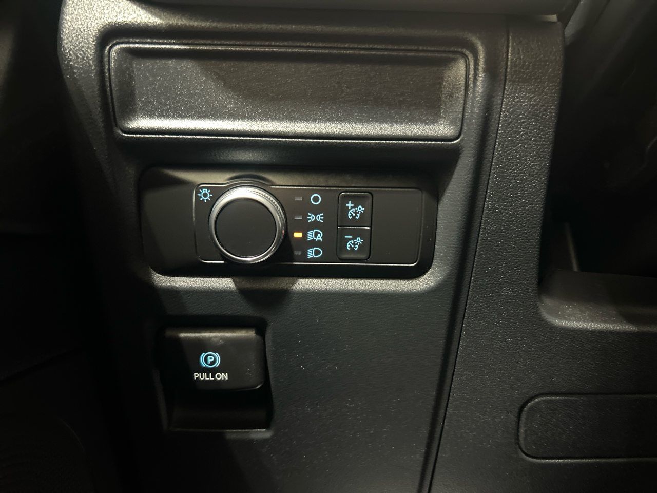 Ford Expedition XLT 4x4 2022