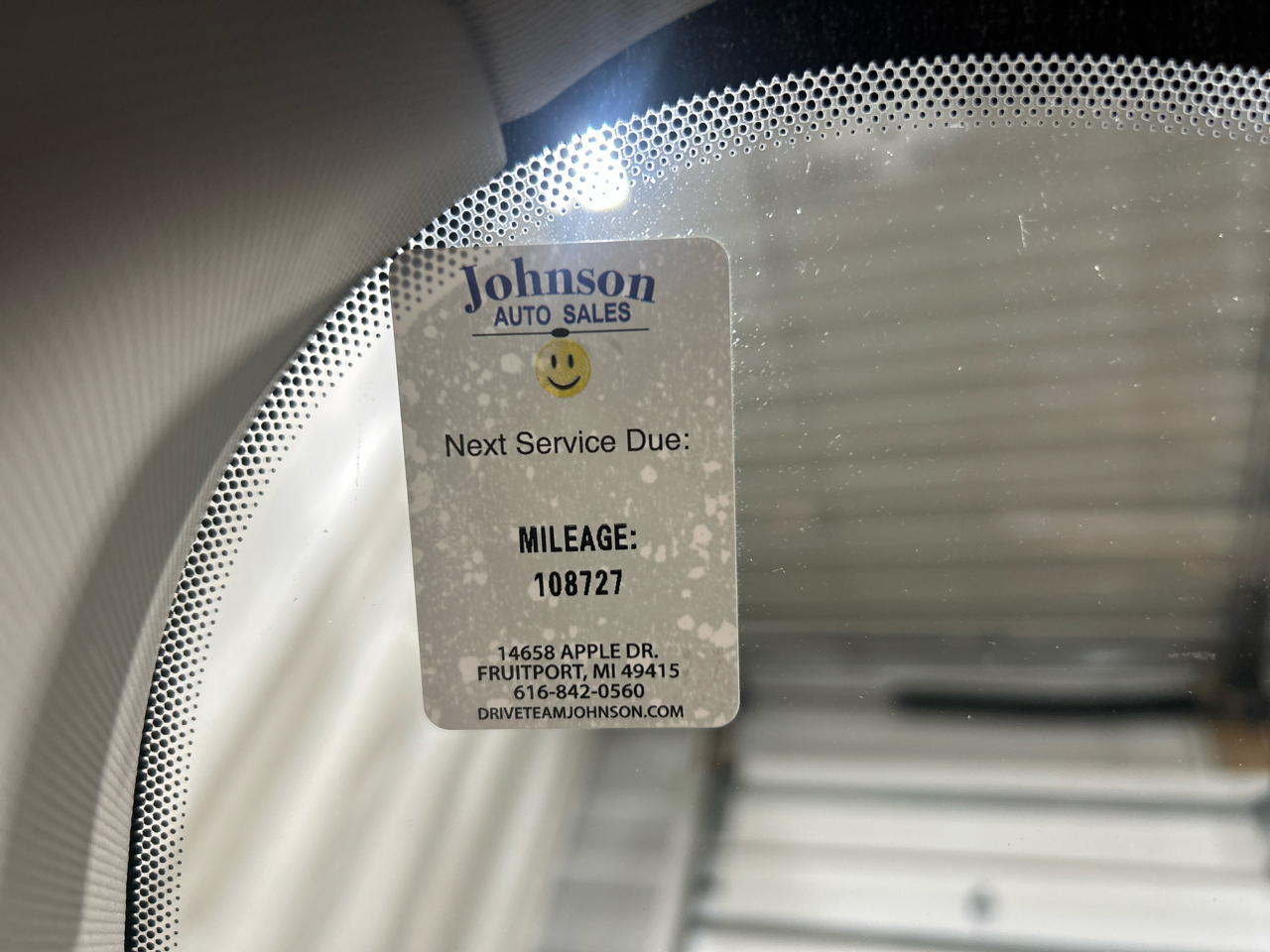 Ford Expedition XLT 4x4 2022