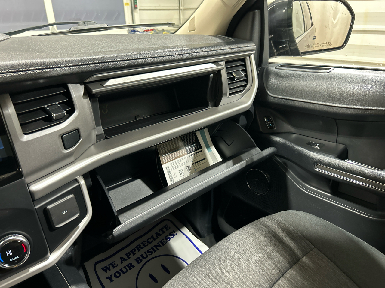 Ford Expedition XLT 4x4 2022