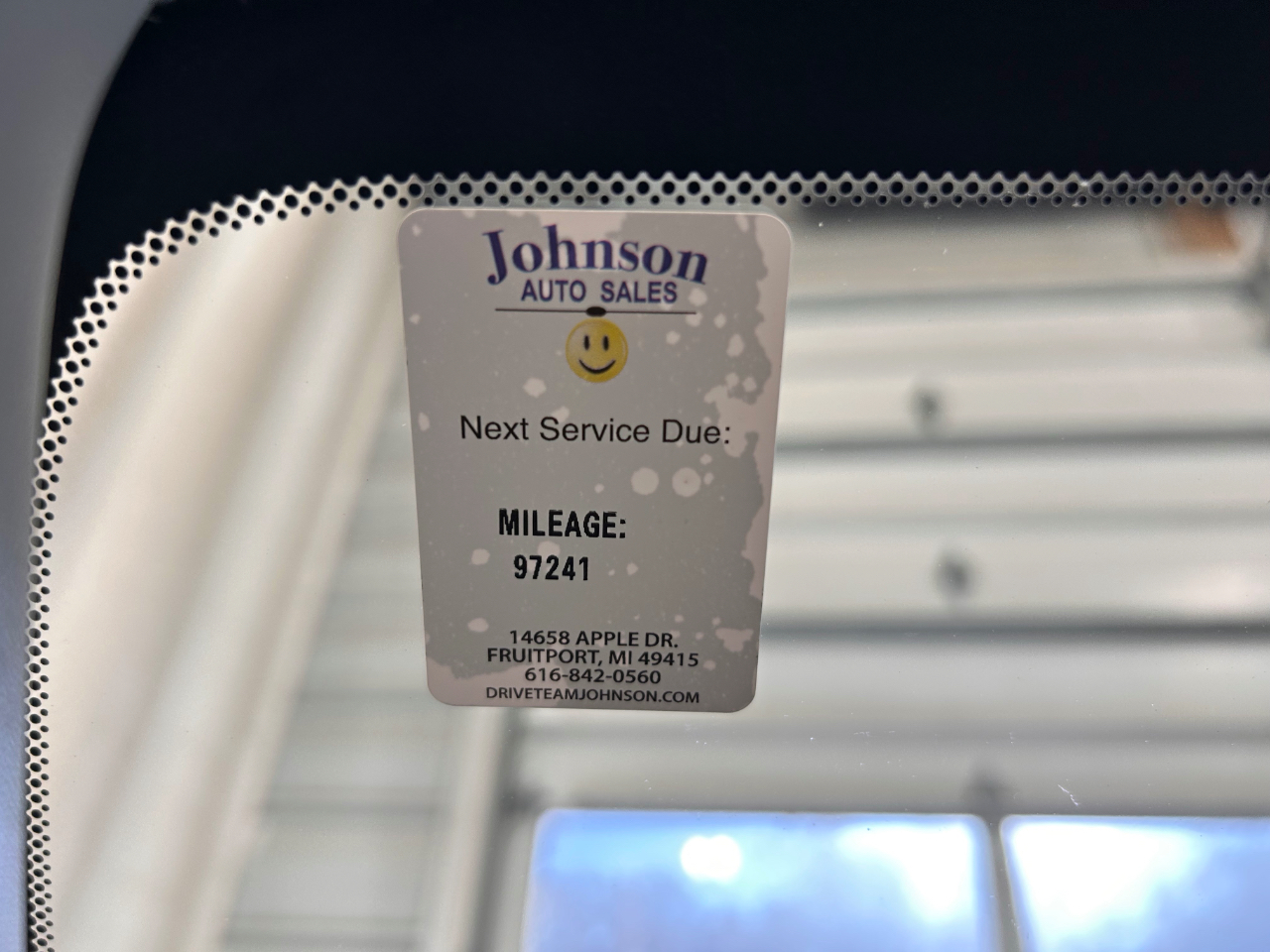 Nissan Frontier Crew Cab 4x4 SV Auto Long Bed 2022