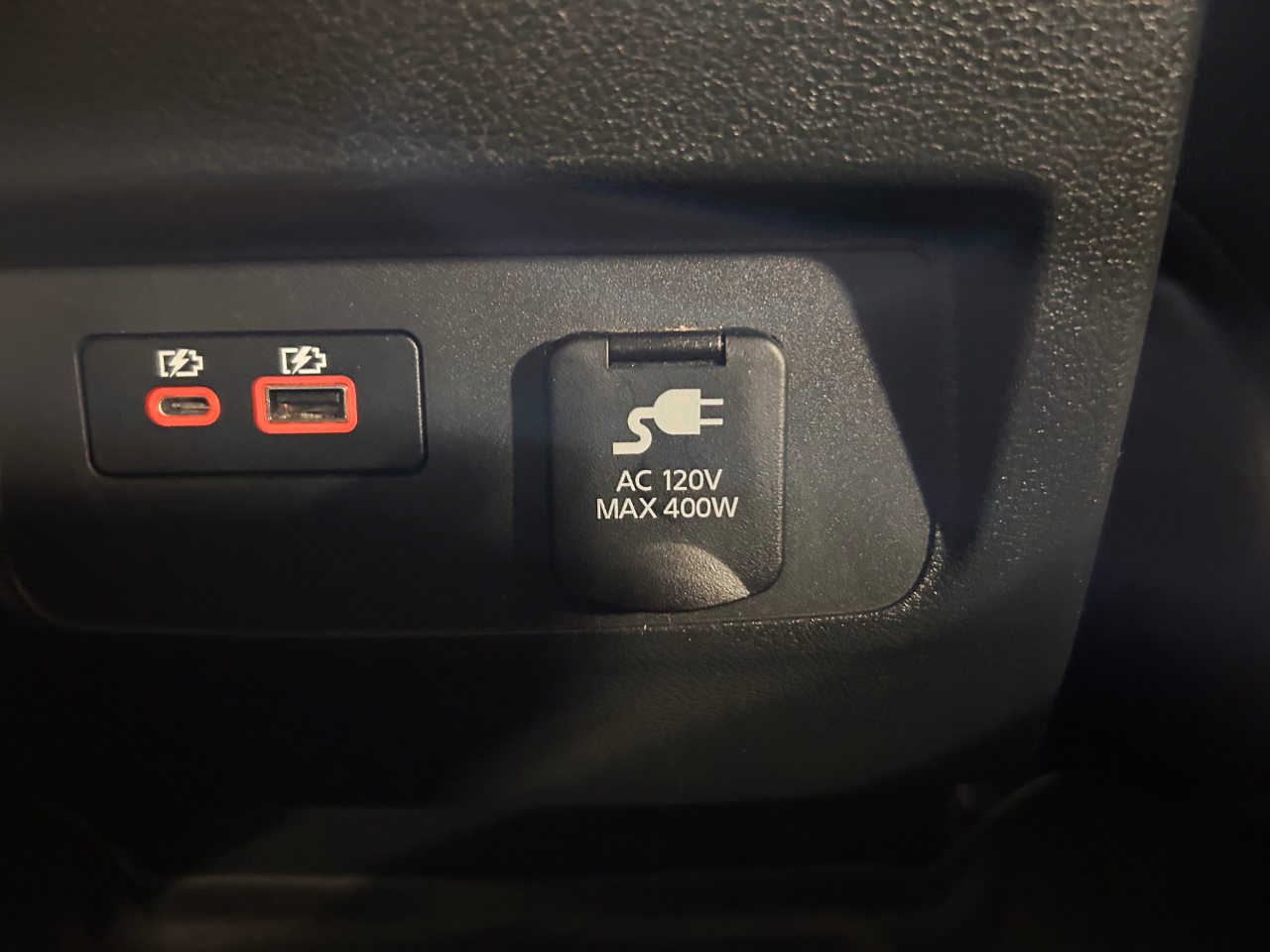 Nissan Frontier Crew Cab 4x4 SV Auto Long Bed 2022