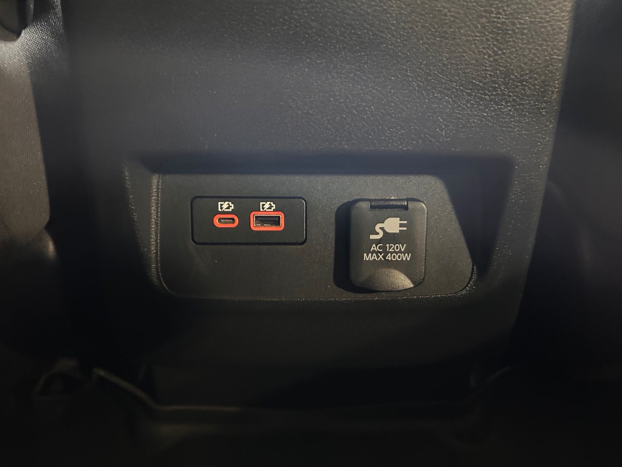 Nissan Frontier Crew Cab 4x4 SV Auto Long Bed 2022