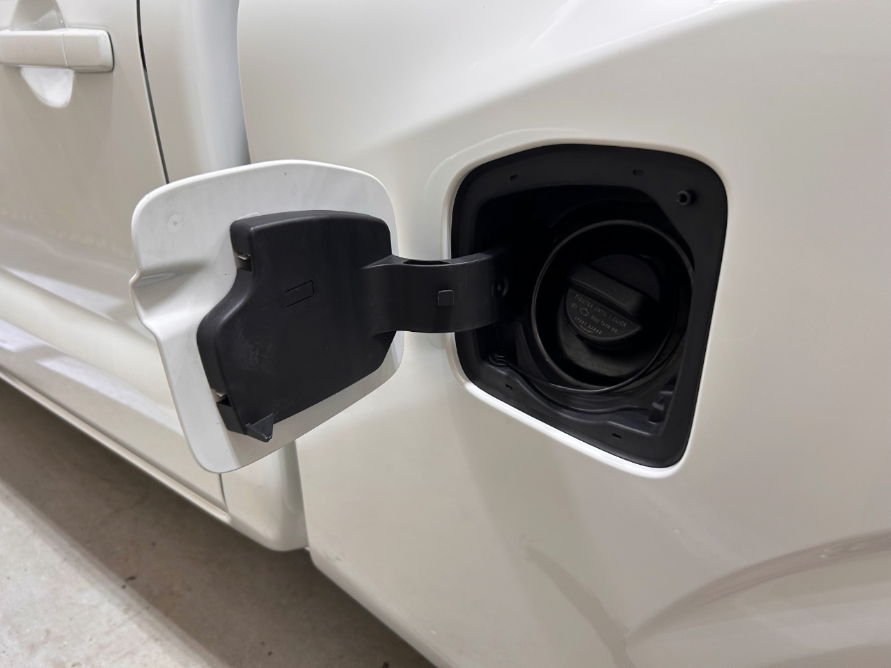 Nissan Frontier Crew Cab 4x4 SV Auto Long Bed 2022