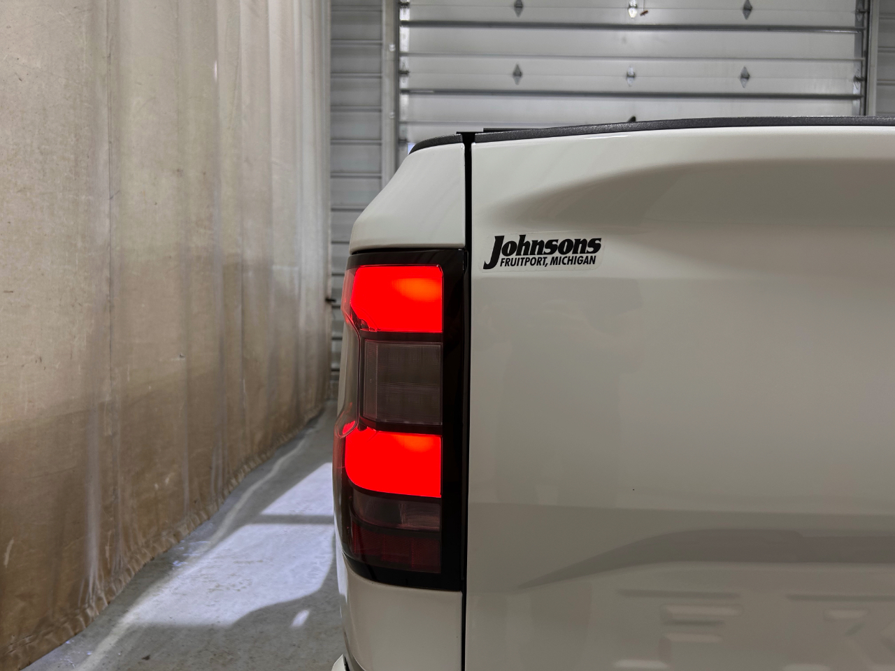 Nissan Frontier Crew Cab 4x4 SV Auto Long Bed 2022