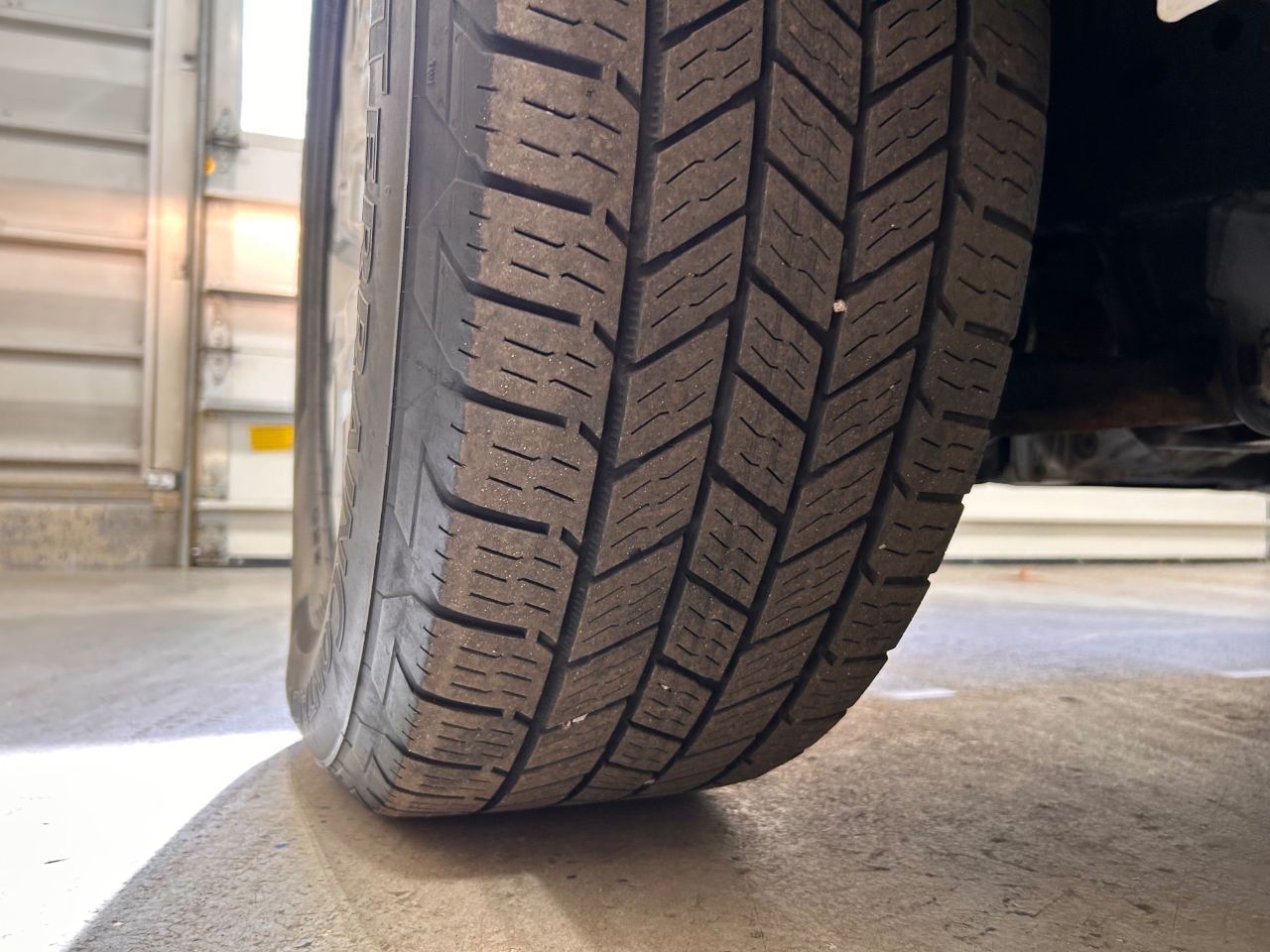 Nissan Frontier Crew Cab 4x4 SV Auto Long Bed 2022