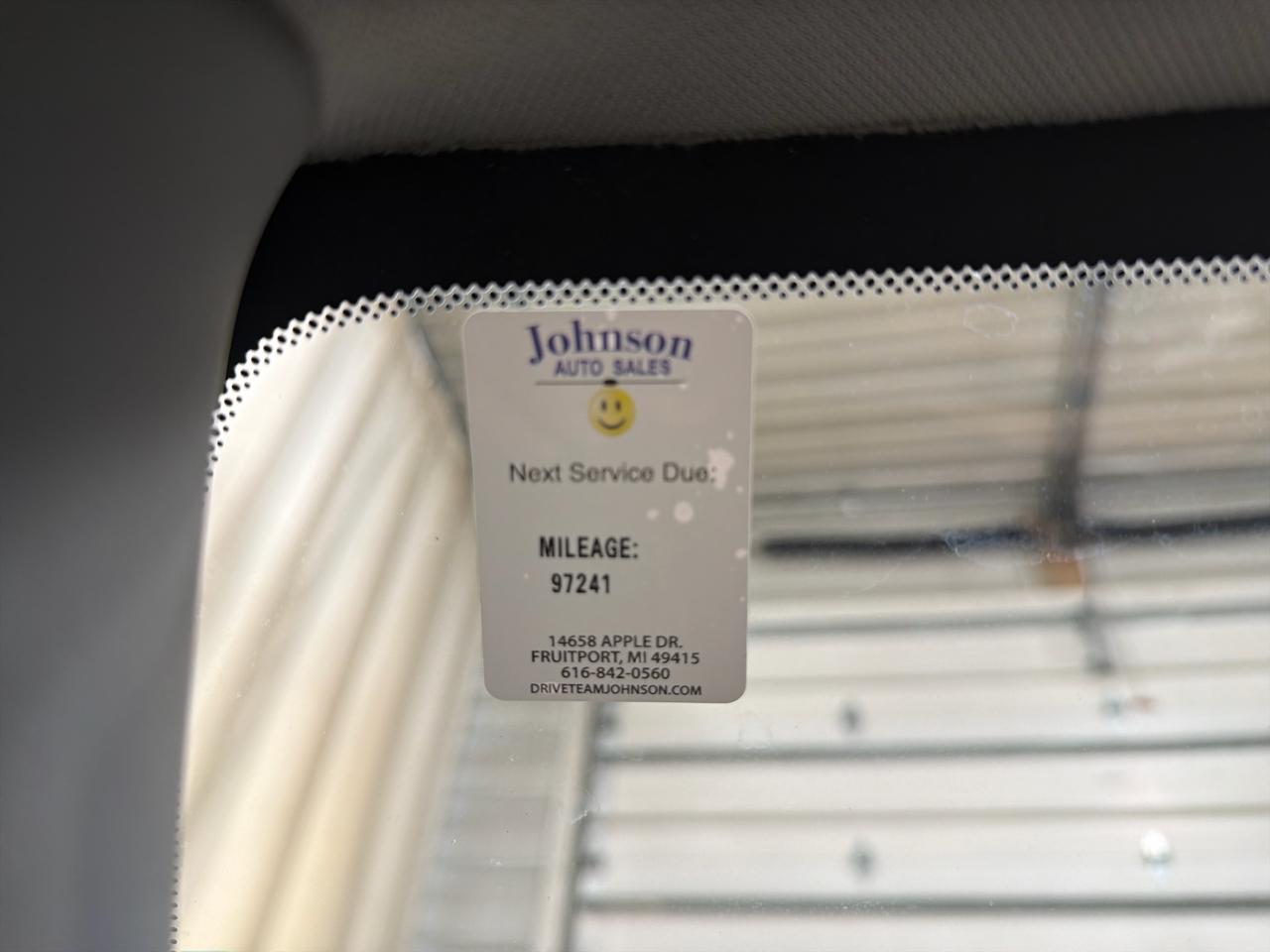 Nissan Frontier Crew Cab 4x4 SV Auto Long Bed 2022