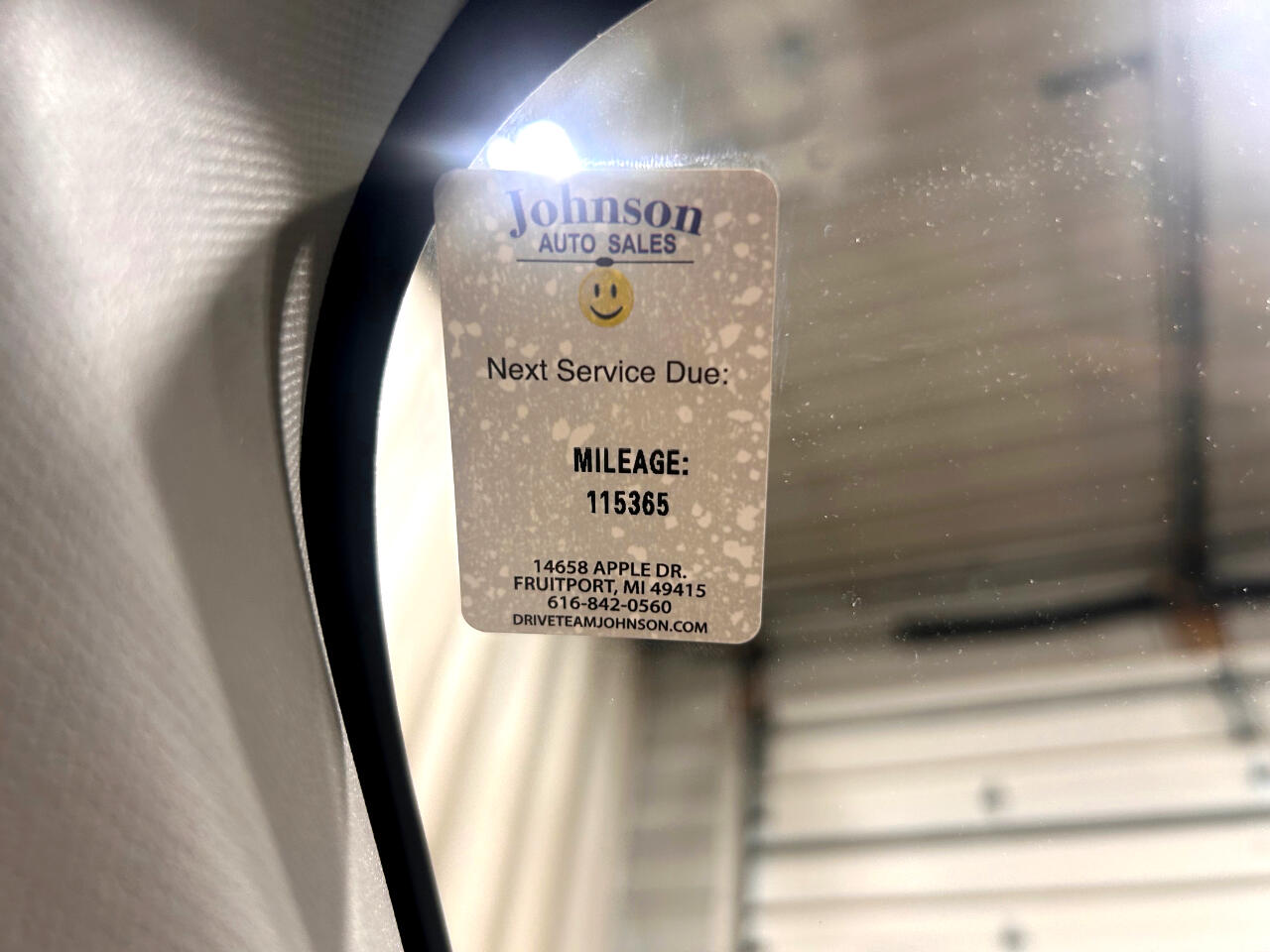 Subaru Crosstrek 5dr CVT 2.0i Premium 2016