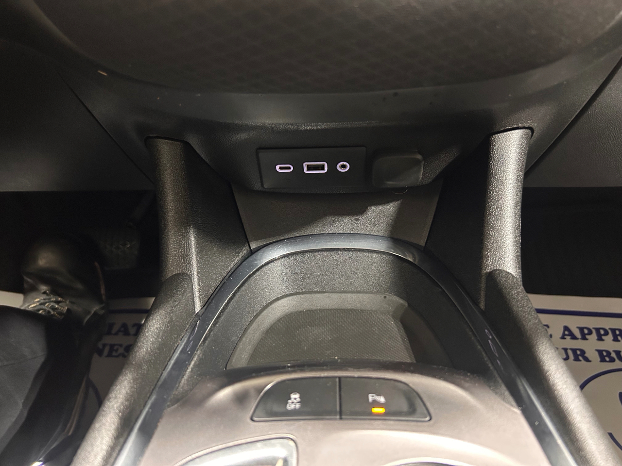 Chevrolet Malibu 4dr Sdn LS w/1FL 2019