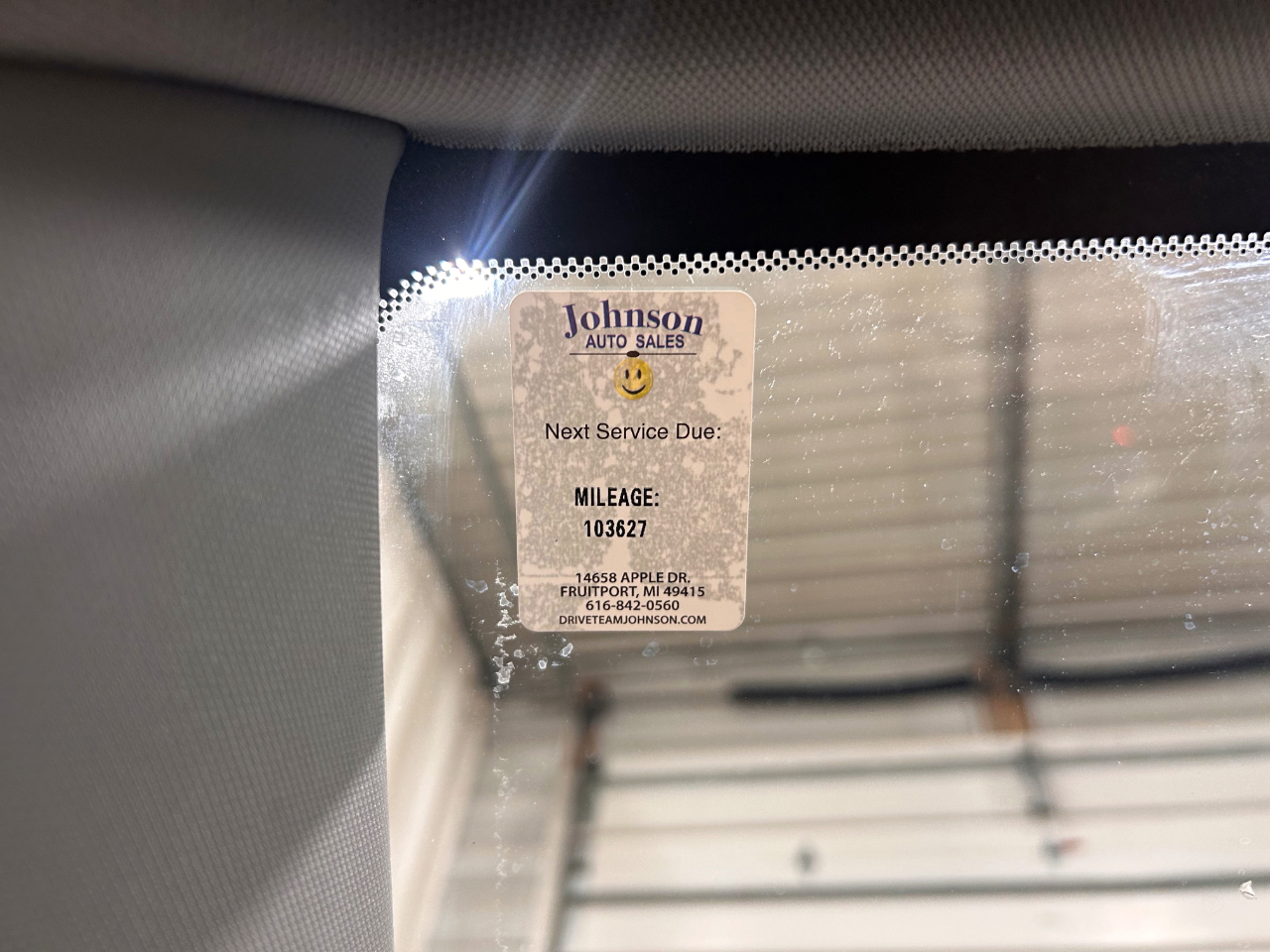 Chevrolet Malibu 4dr Sdn LS w/1FL 2019