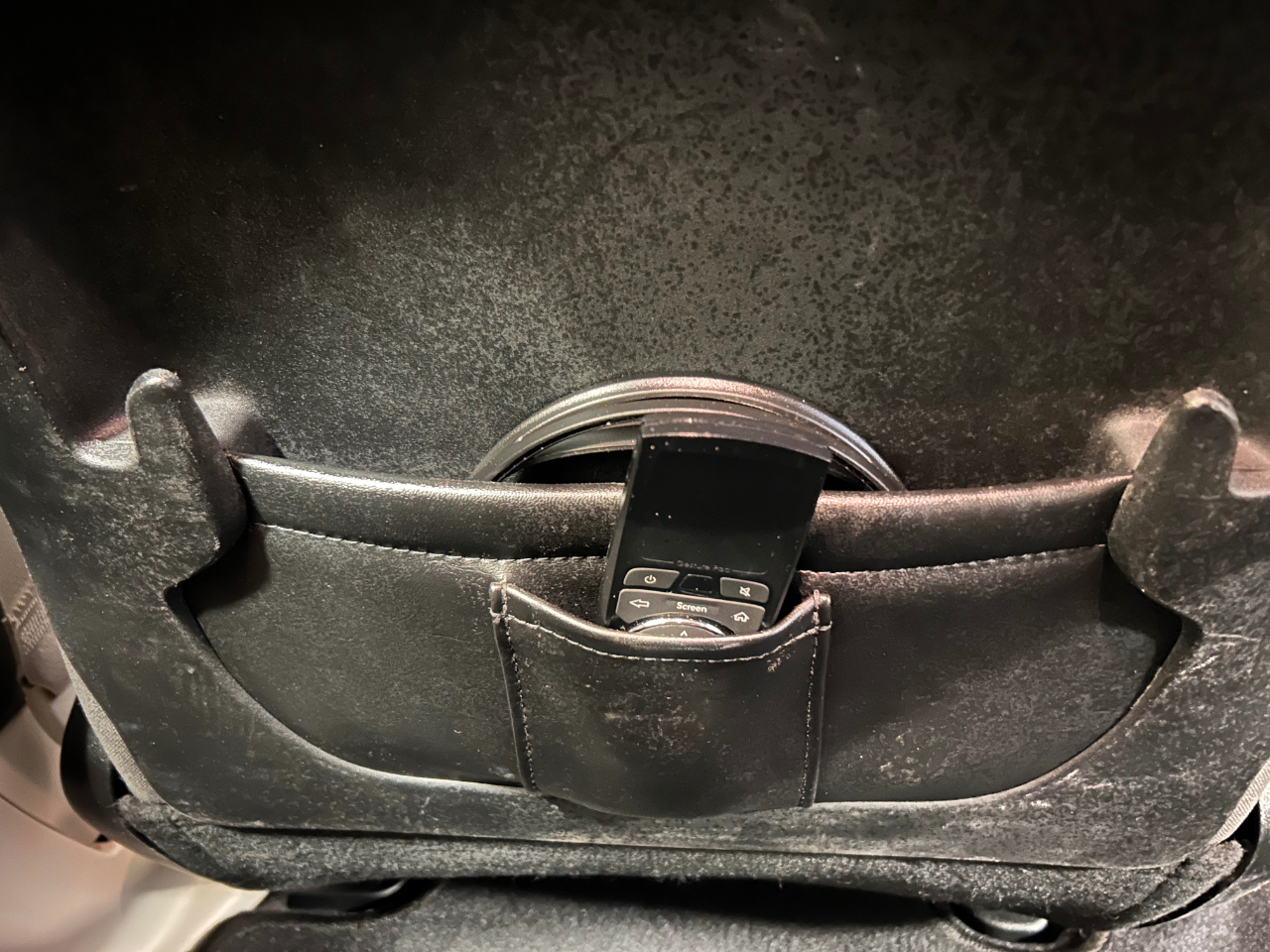 Chrysler Pacifica Touring FWD 2021