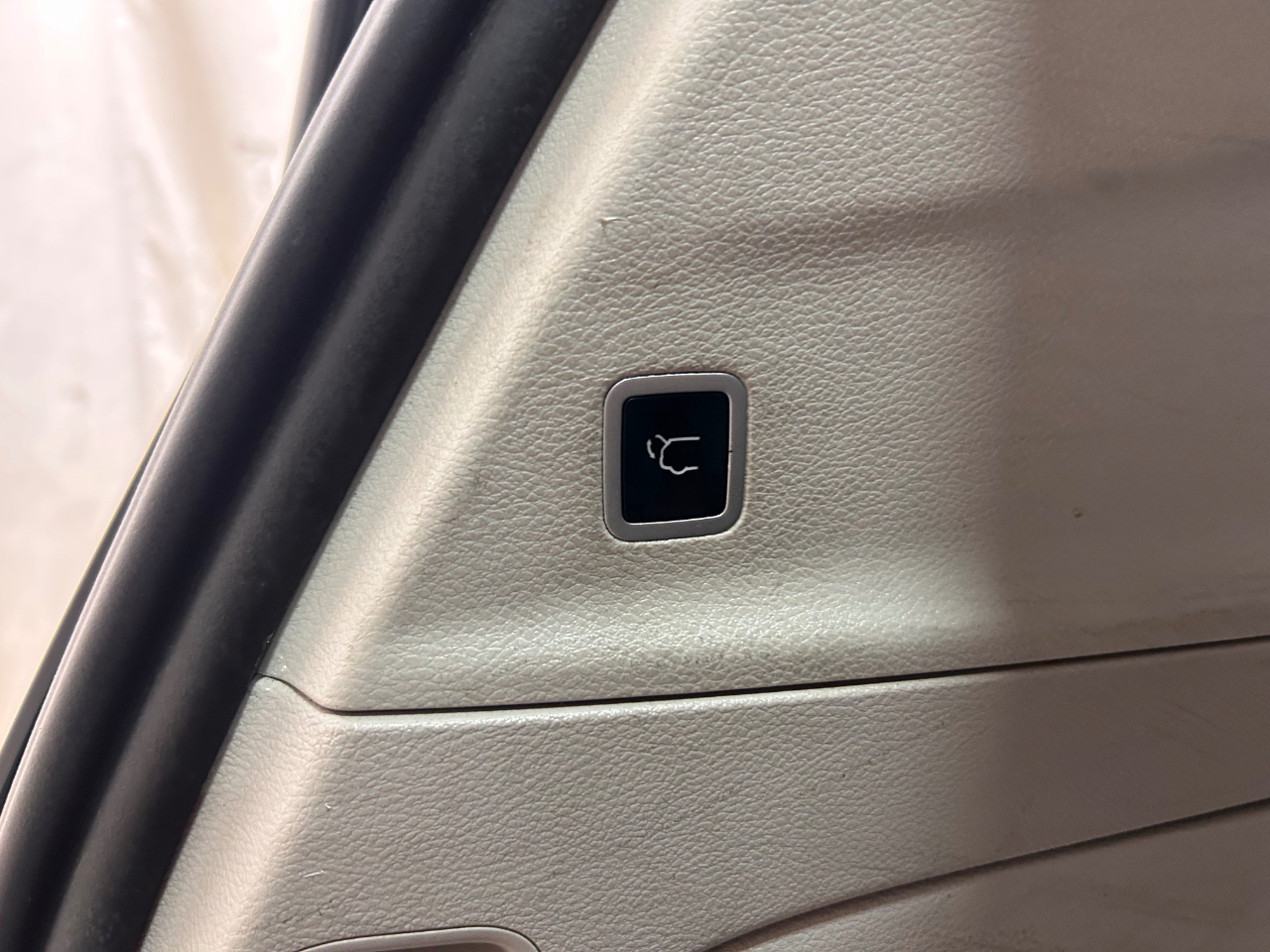 Chrysler Pacifica Touring FWD 2021