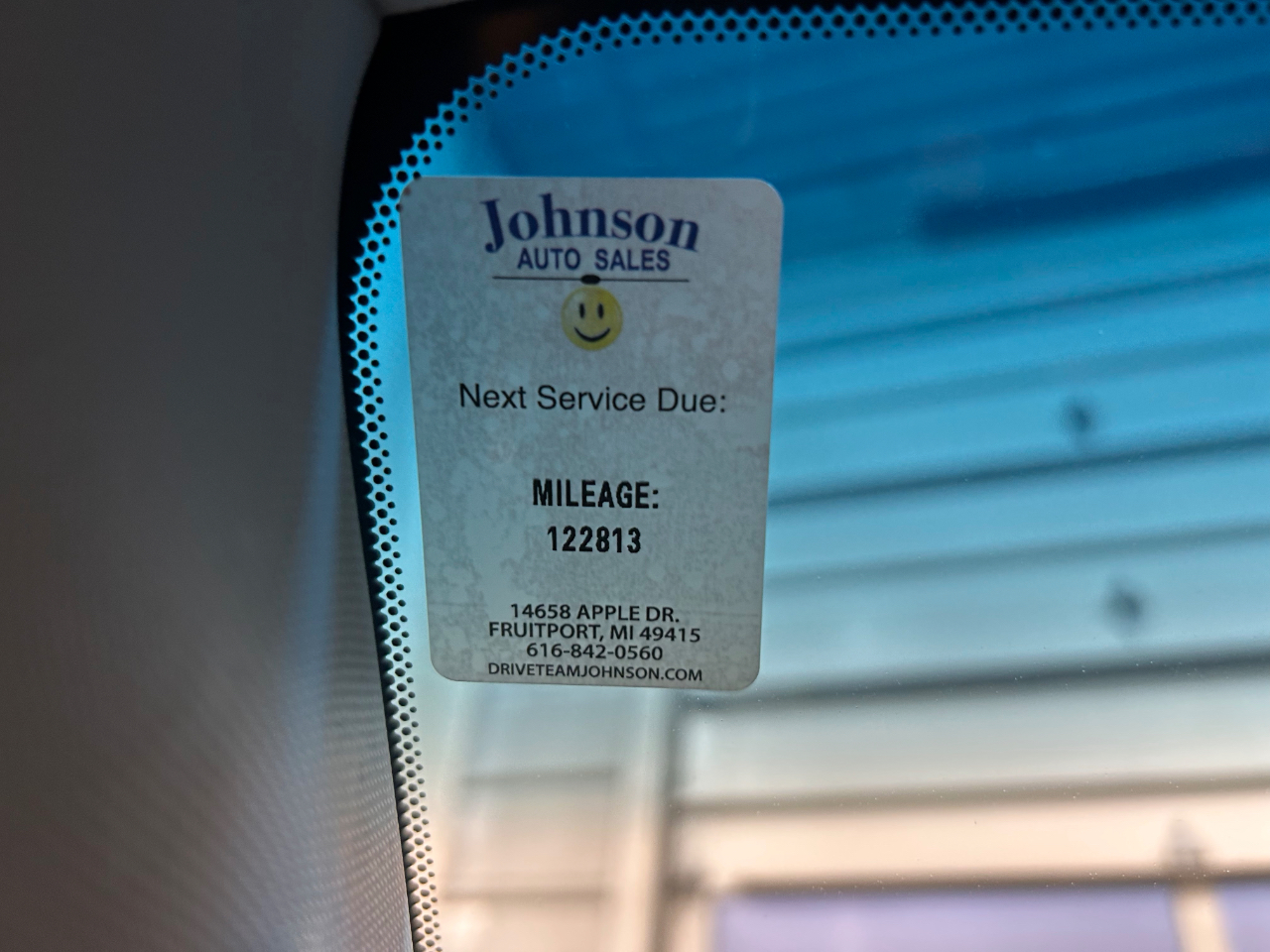 Chevrolet Silverado 2500HD 4WD Double Cab 158.1" Work Truck 2019