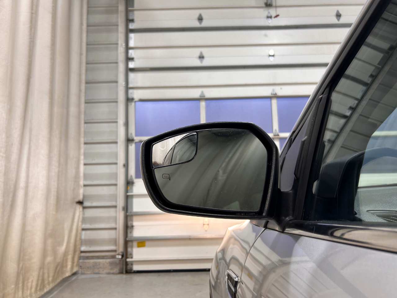 Ford Escape SEL 4WD 2019