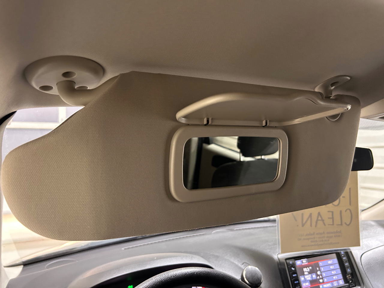 Dodge Grand Caravan SE Wagon 2018