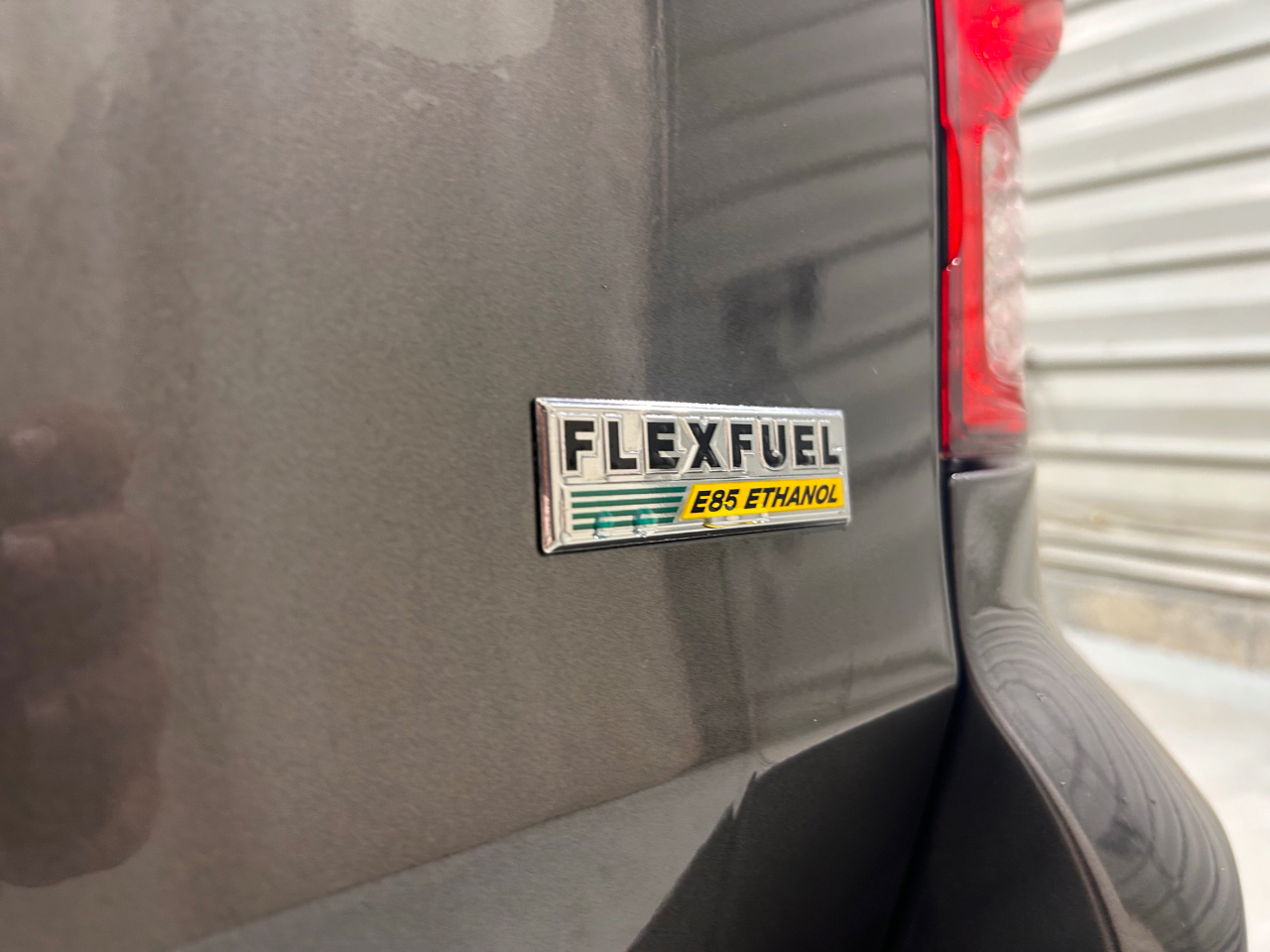 Dodge Grand Caravan SE Wagon 2018