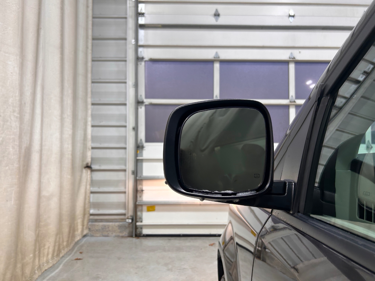 Dodge Grand Caravan SE Wagon 2018