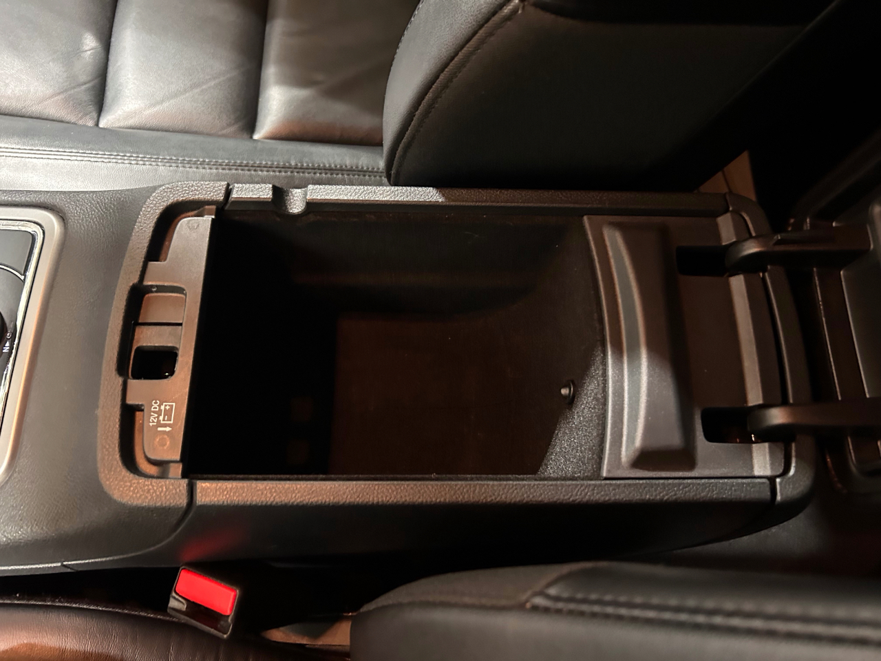 Jeep Grand Cherokee Limited 4x4 2018