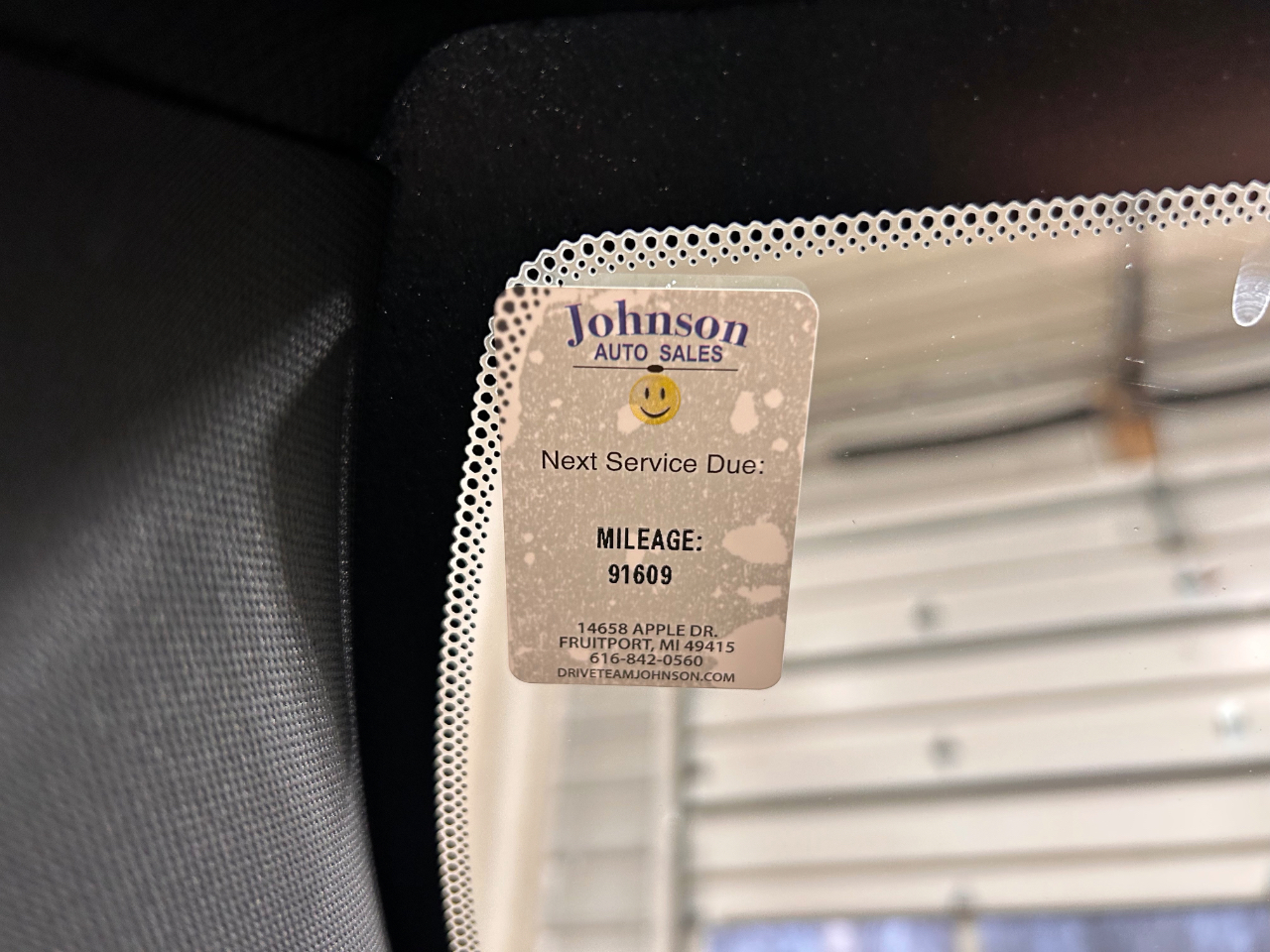 Jeep Grand Cherokee Limited 4x4 2018