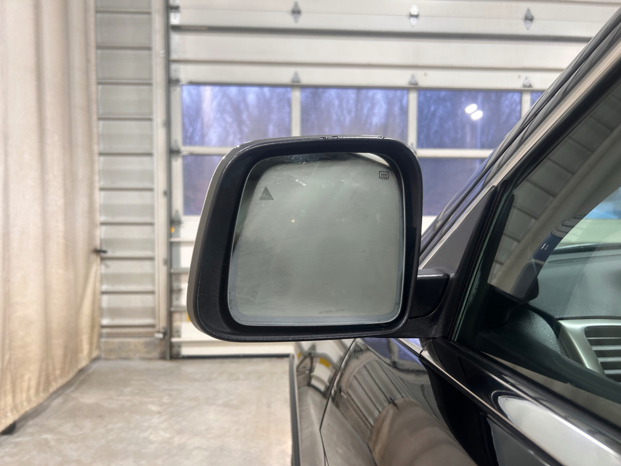 Jeep Grand Cherokee Limited 4x4 2018