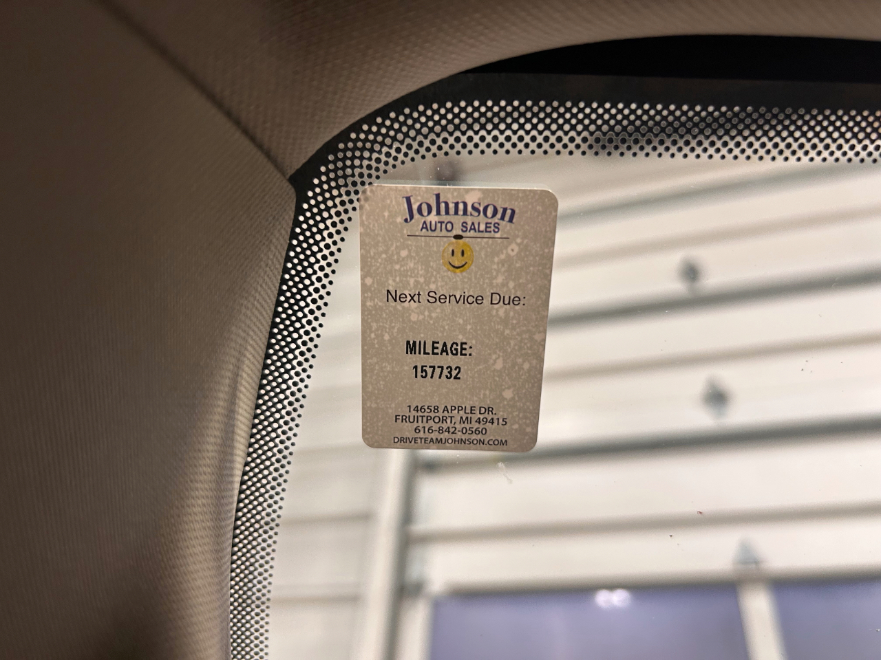 RAM 1500 Big Horn 4x4 Quad Cab 6'4" Box 2020