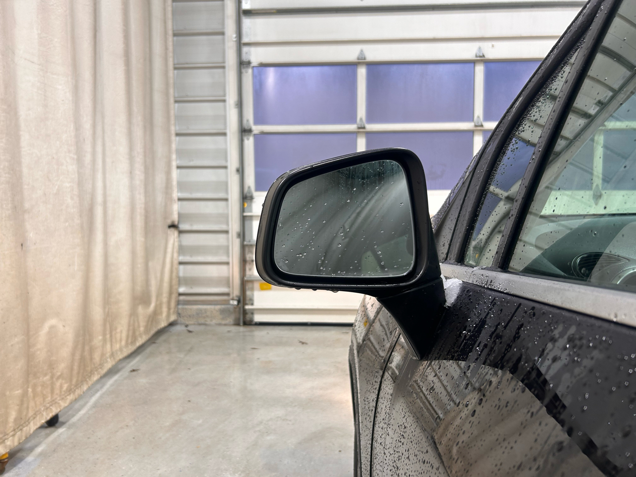 Chevrolet Trax AWD 4dr LT 2015