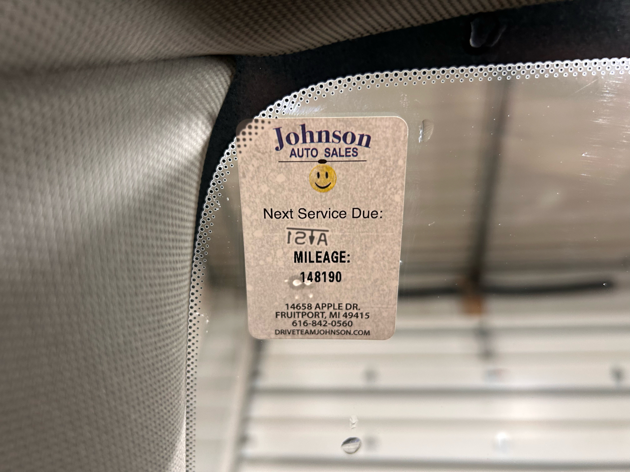 Chevrolet Trax AWD 4dr LT 2015