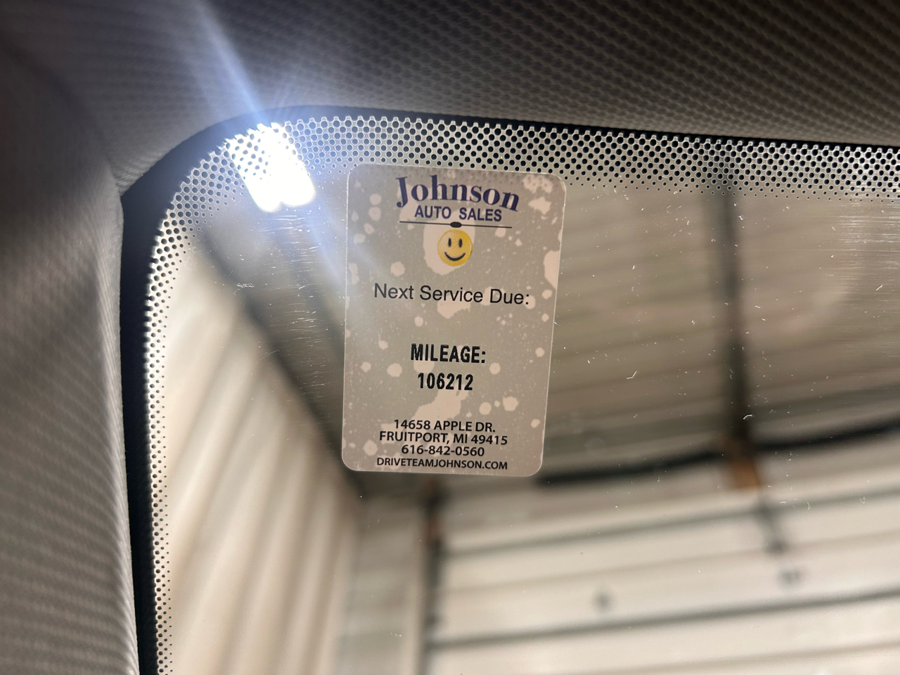 Hyundai Palisade SEL FWD 2020