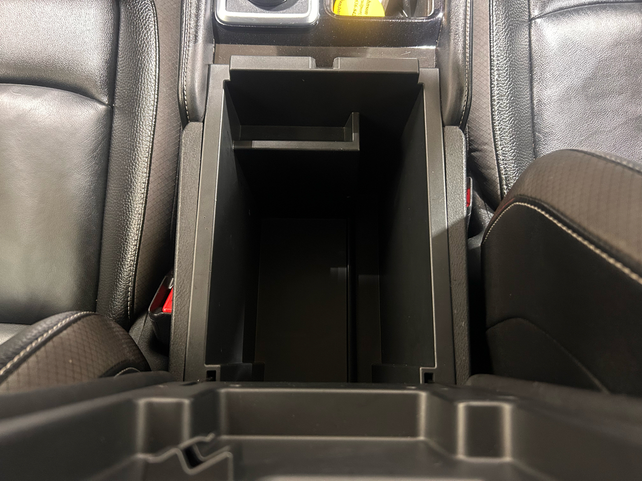 Nissan Pathfinder SL 4WD 2023