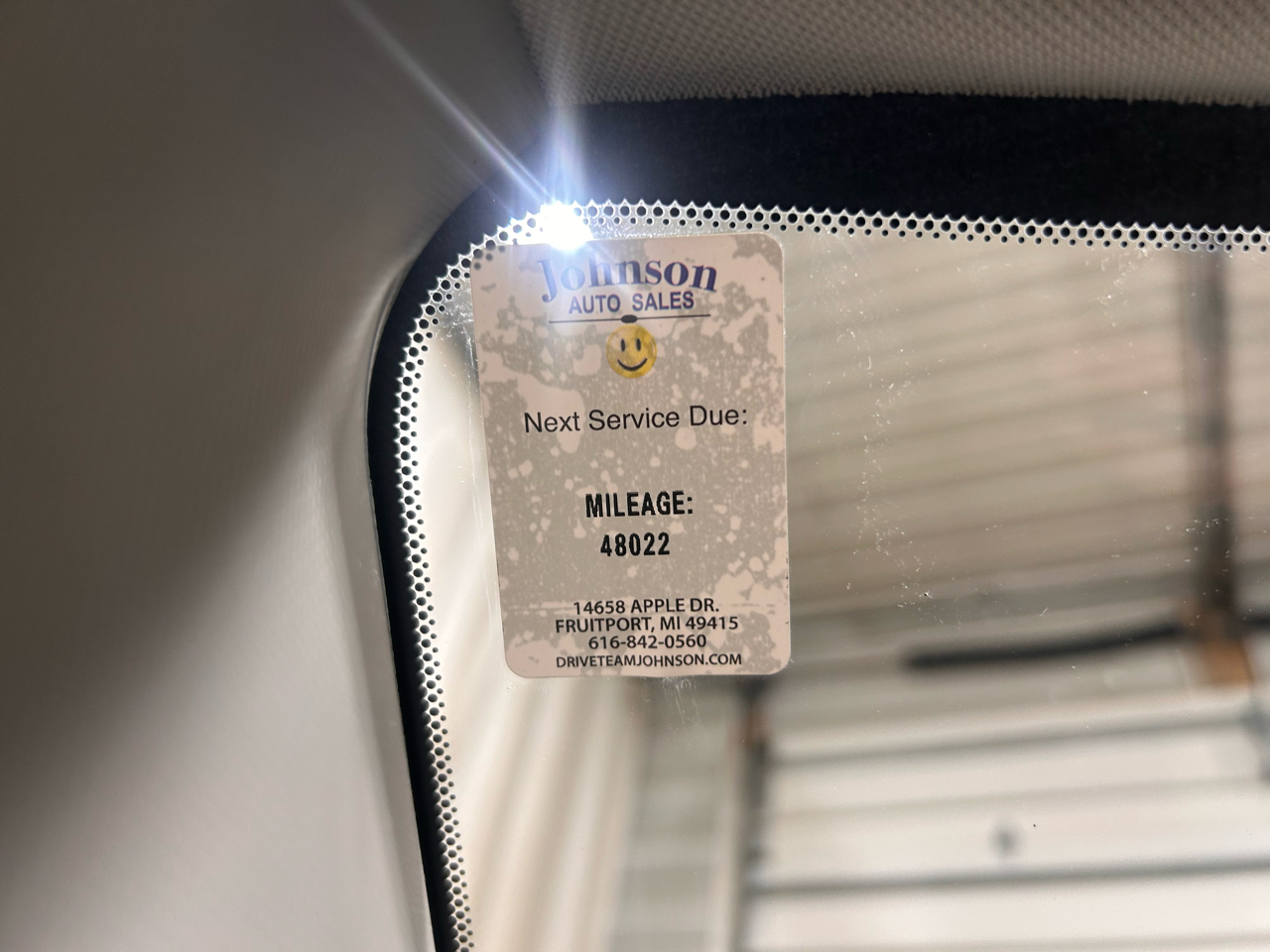 Nissan Pathfinder SL 4WD 2023