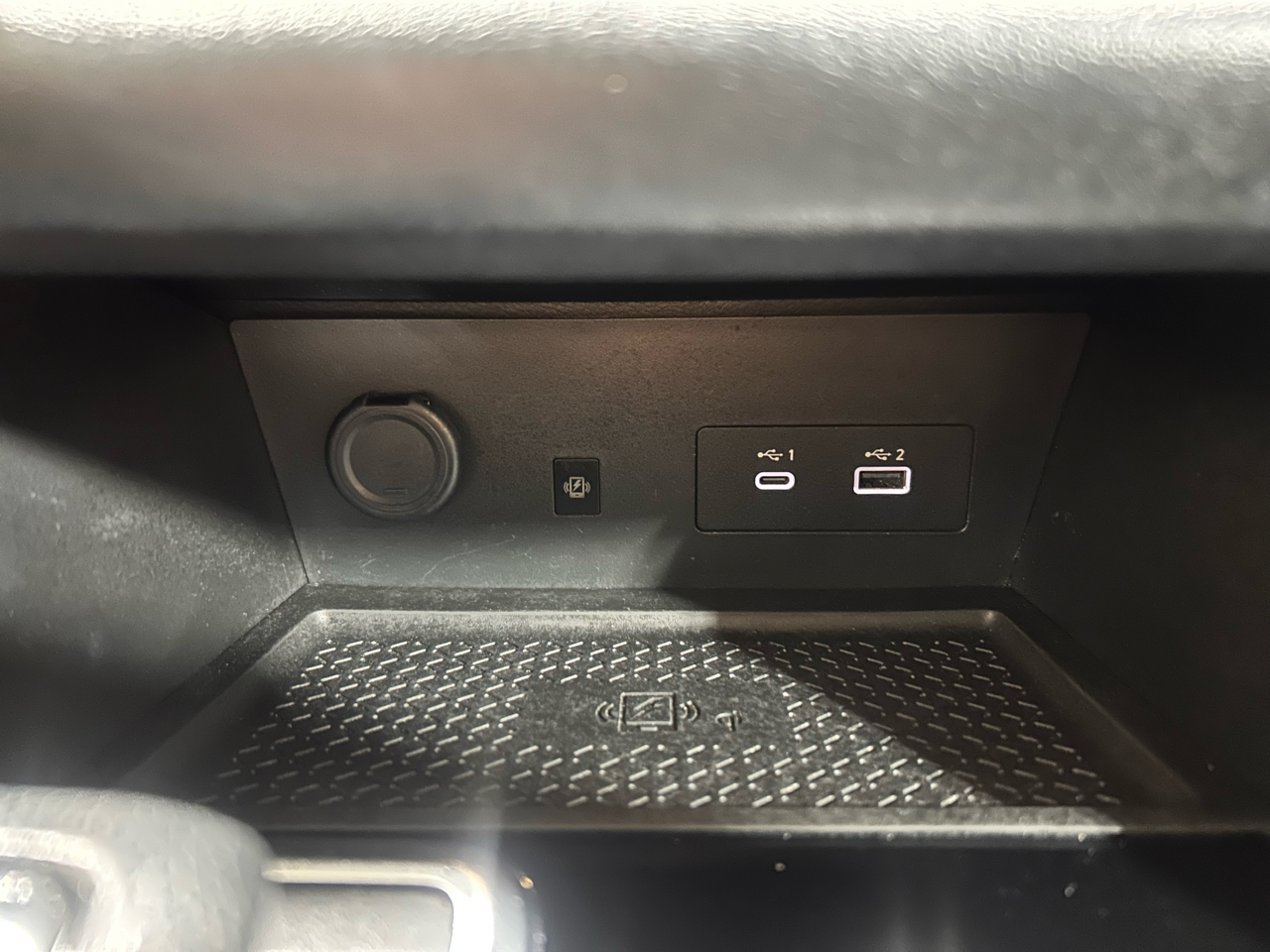 Nissan Pathfinder SL 4WD 2023