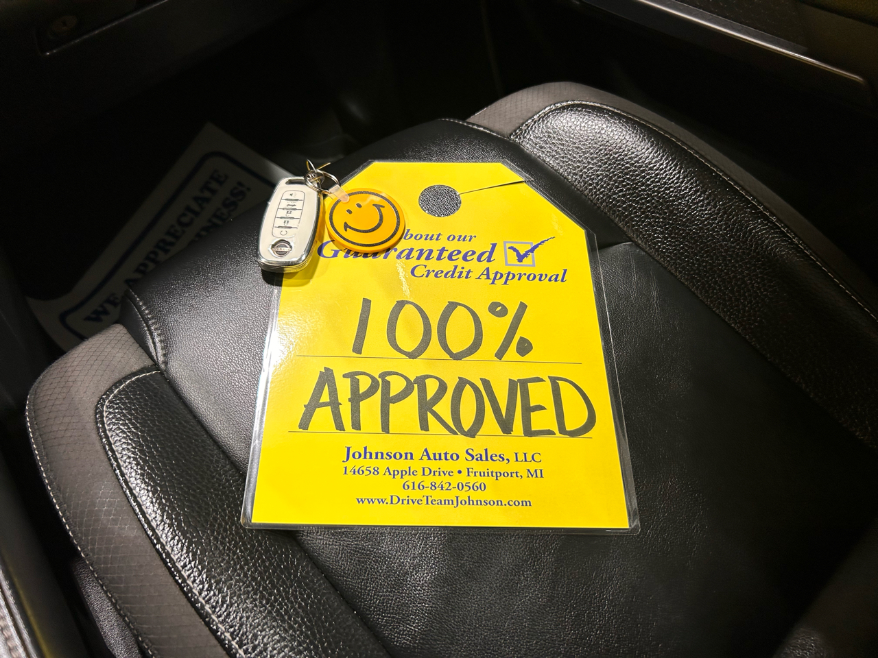 Nissan Pathfinder SL 4WD 2023