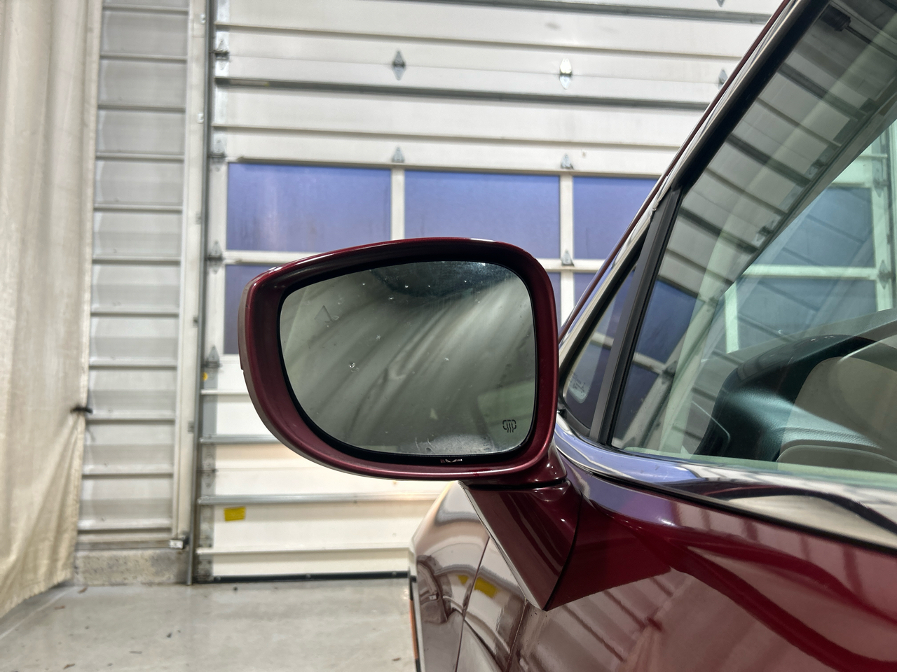 Chrysler Pacifica Touring L FWD 2019