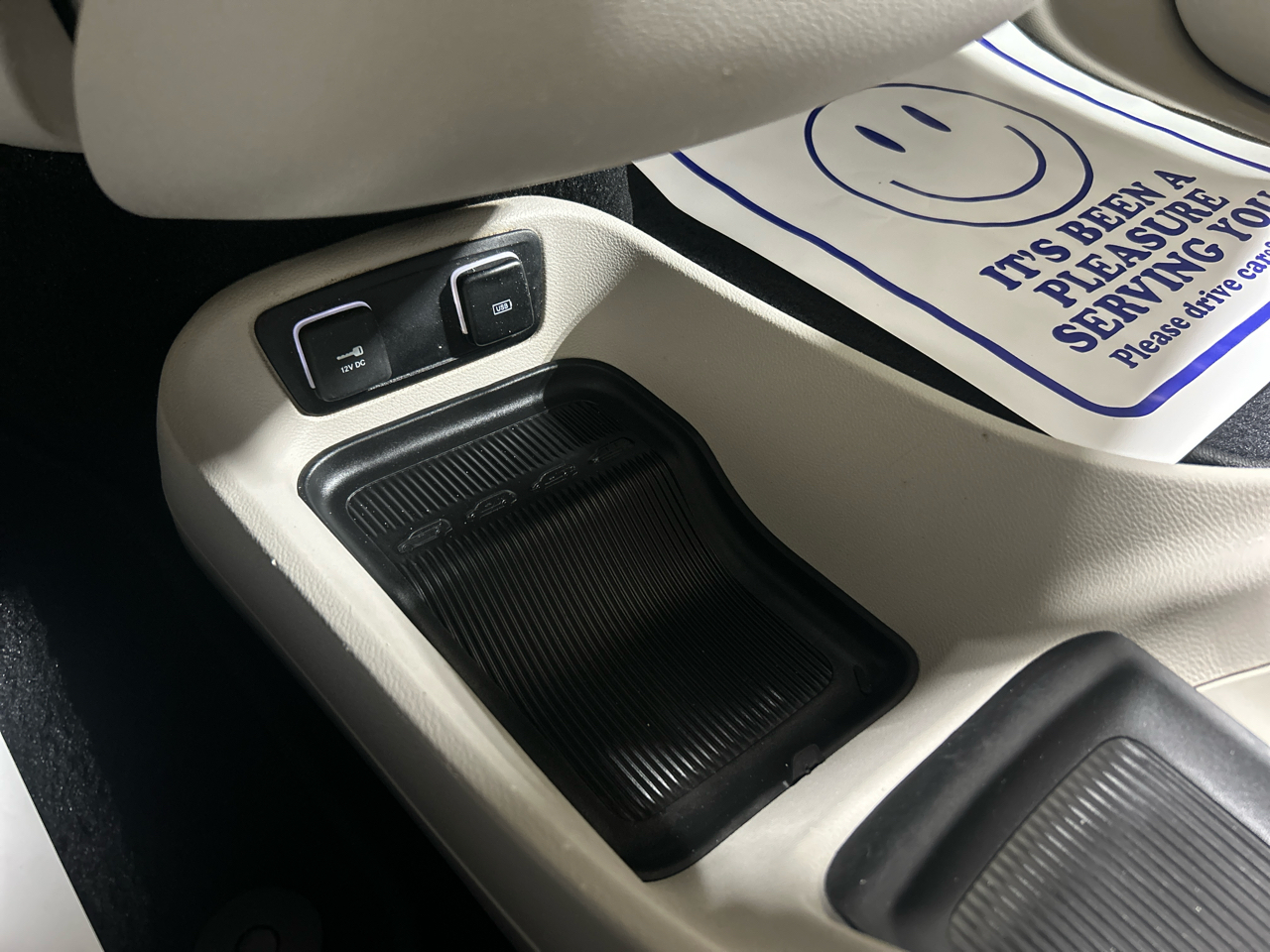 Chrysler Pacifica Touring L FWD 2019