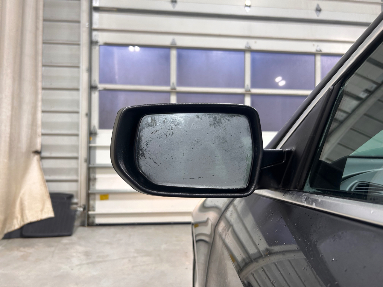 Chevrolet Malibu 4dr Sdn LS w/1LS 2018