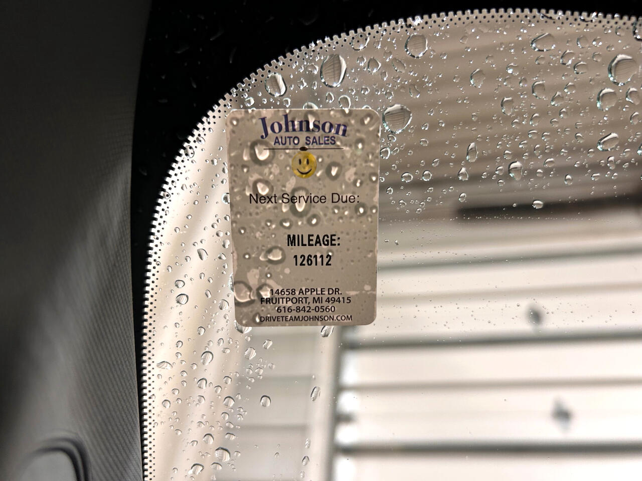 Chevrolet Silverado 1500 4WD Crew Cab 147" LTZ 2021