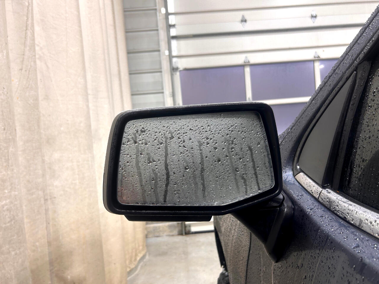 Chevrolet Silverado 1500 4WD Crew Cab 147" LTZ 2021