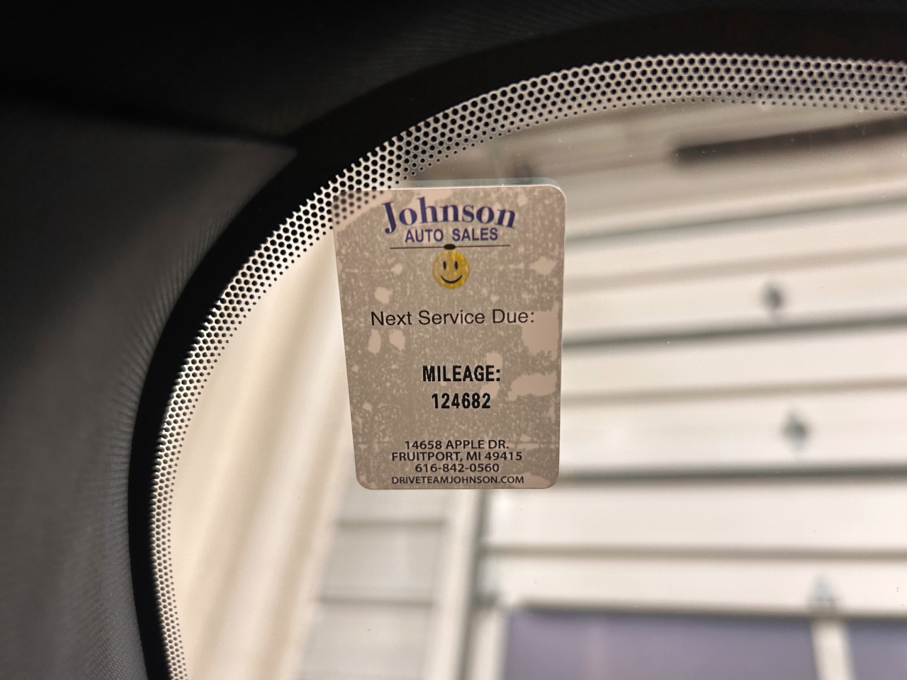 Ford F-150 XL 4WD SuperCrew 5.5' Box 2023