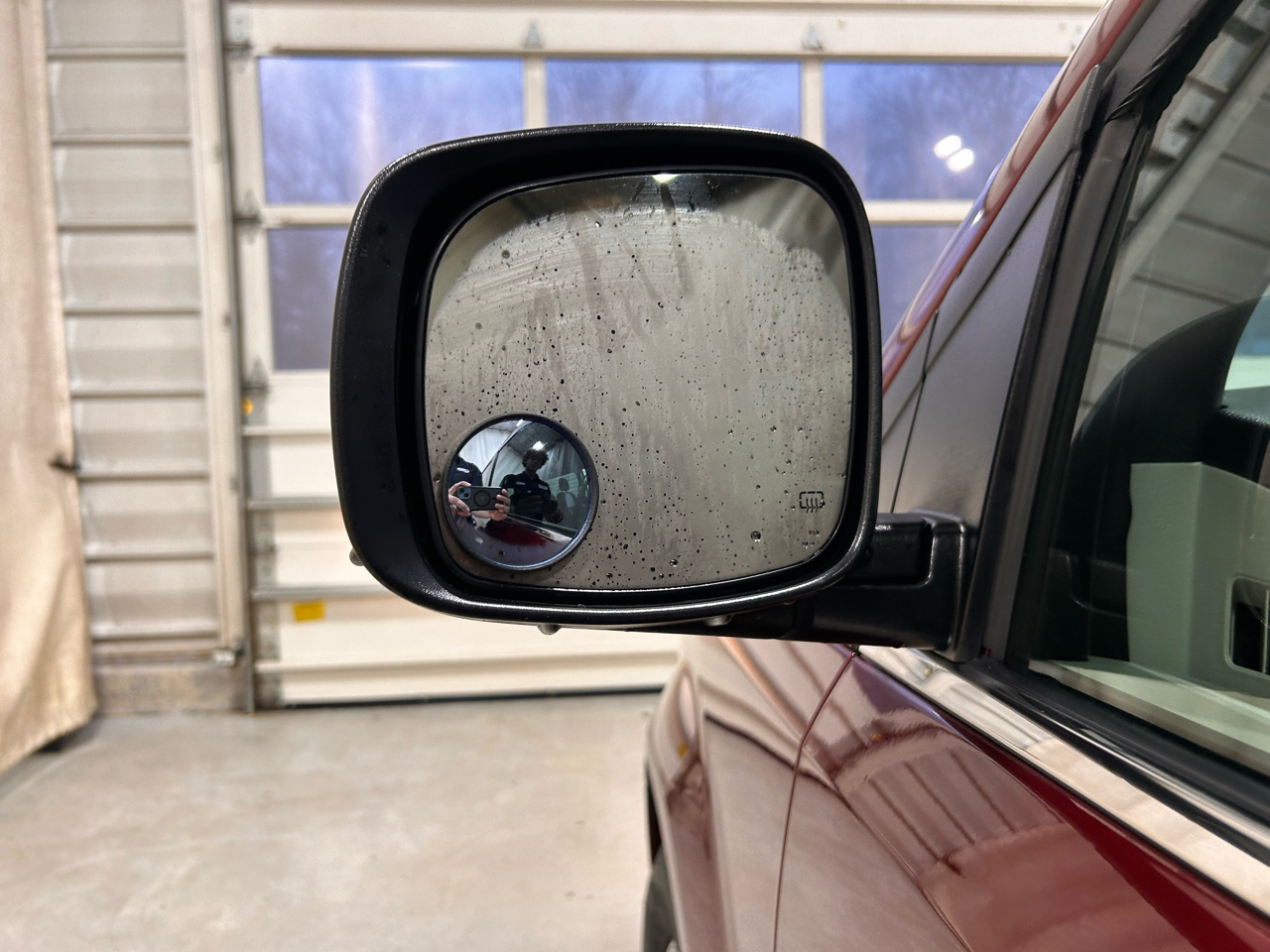 Dodge Grand Caravan SXT Wagon 2019