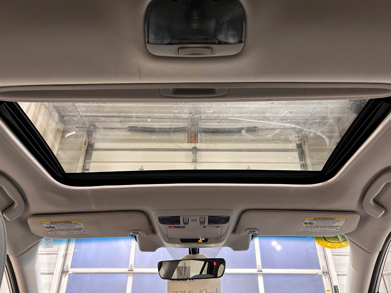 Jeep Cherokee Trailhawk 4x4 2022