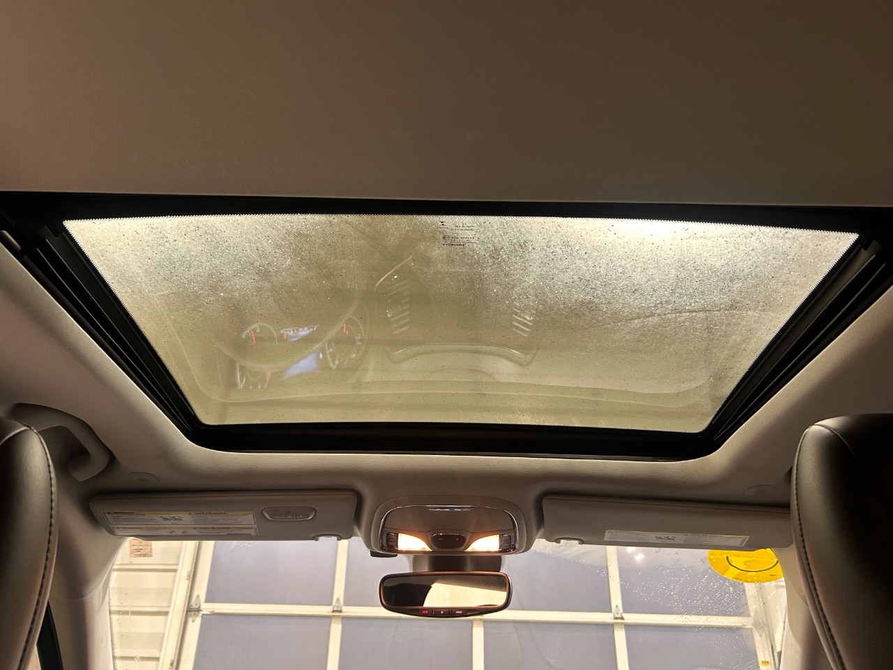 Jeep Cherokee Trailhawk 4x4 2022