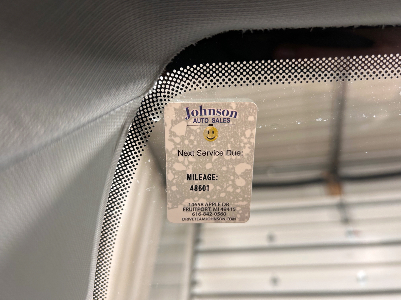 Jeep Cherokee Trailhawk 4x4 2022