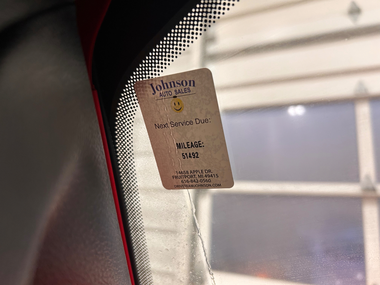 Jeep Gladiator Sport S 4x4 2020