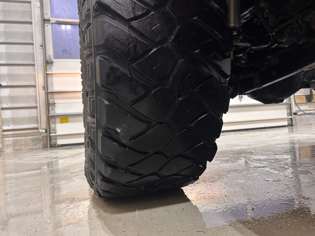 Jeep Gladiator Sport S 4x4 2020