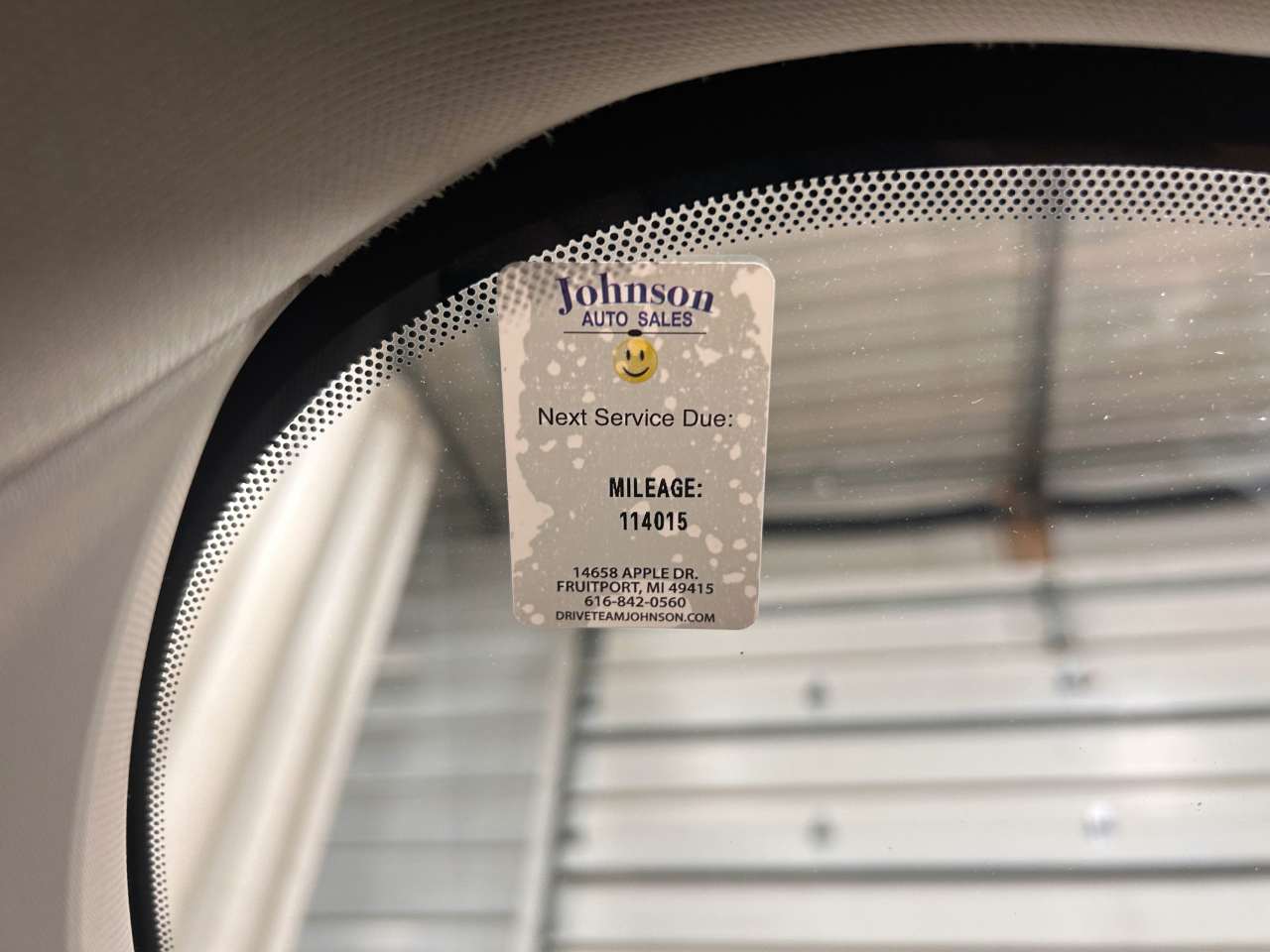 Ford Explorer Base 4WD 2020